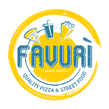 Favurì