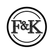 Fen&Kee icon