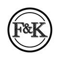 Fen&Kee