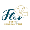 Flor APK