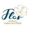 Flor
