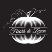 Fuori di zucca أيقونة