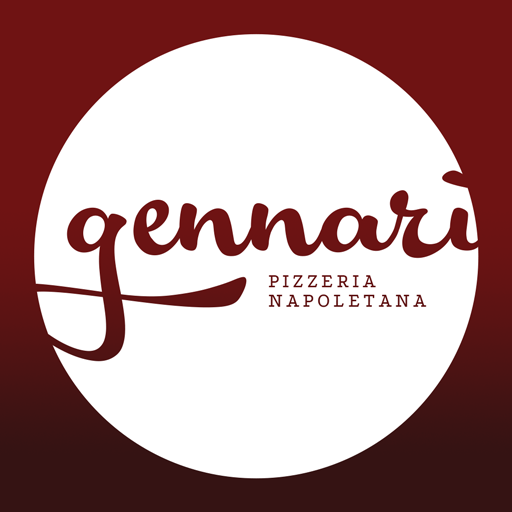 Pizzeria Gennarì