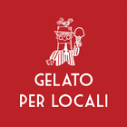 ikon Gelato per locali
