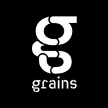 Grains
