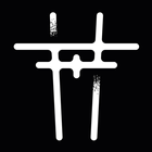 Hagakure icono