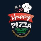 Happy Pizza Arcade ikona