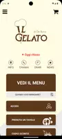 Il Gelato di De Bona bài đăng