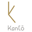 آیکون‌ Kanto