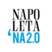 La Napoletana 2.0