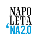 La Napoletana 2.0 图标