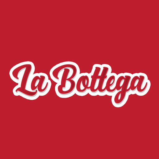 La Bottega a Jesolo Lido