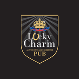 Lucky Charm Pub icône