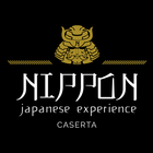 Nippon Experience أيقونة