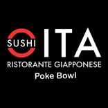 Sushi OITA  & Poke Bowls