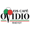 Eiscafé OVIDIO