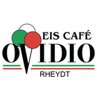 Eiscafé OVIDIO icon