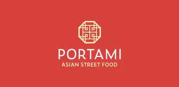 Portami