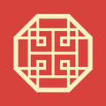 Portami