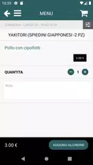 Portami XAPK Herunterladen