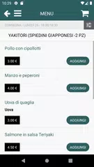 Portami XAPK Herunterladen