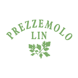 Prezzemolo Lin