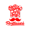 I Rosticceri Perugia 圖標