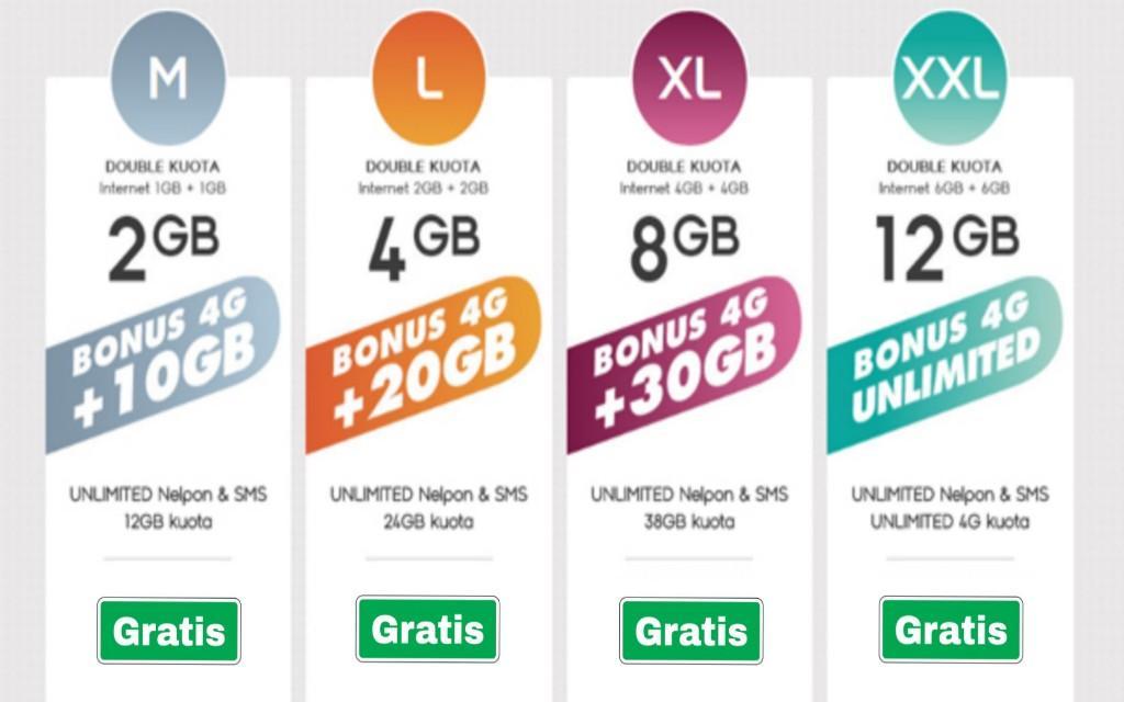 scaricare gratis wpa tester per android