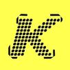 KuotaKing APK