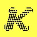 KuotaKing APK