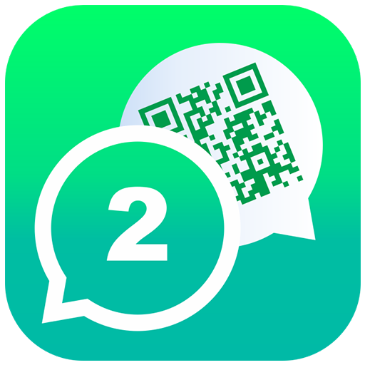 Cara Download Whatsapp Clone Apk Terbaru 2020 Bukandroid Com