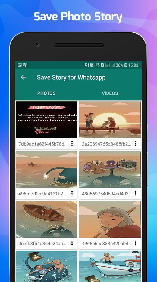 WA Clone App for Android - APK Download WA Clone App for Android - APK Download