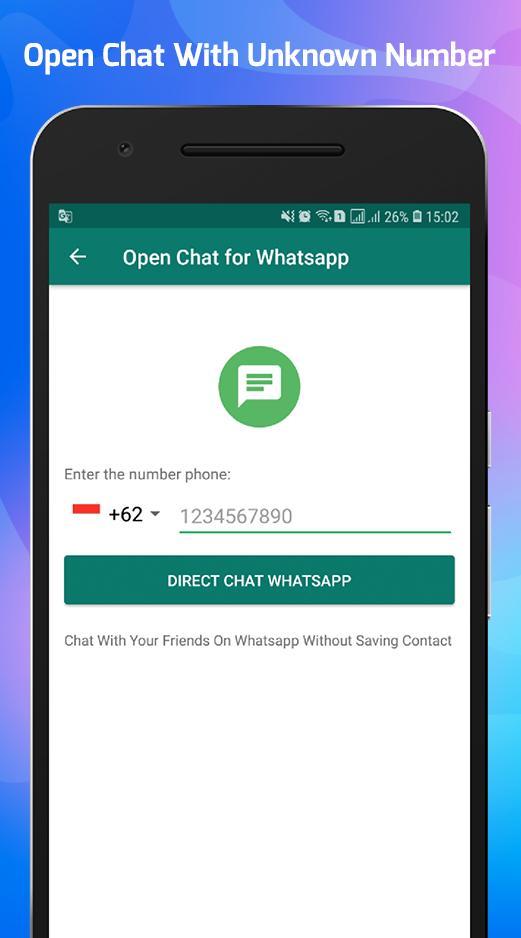 WA Clone App for Android - APK Download WA Clone App for Android - APK Download