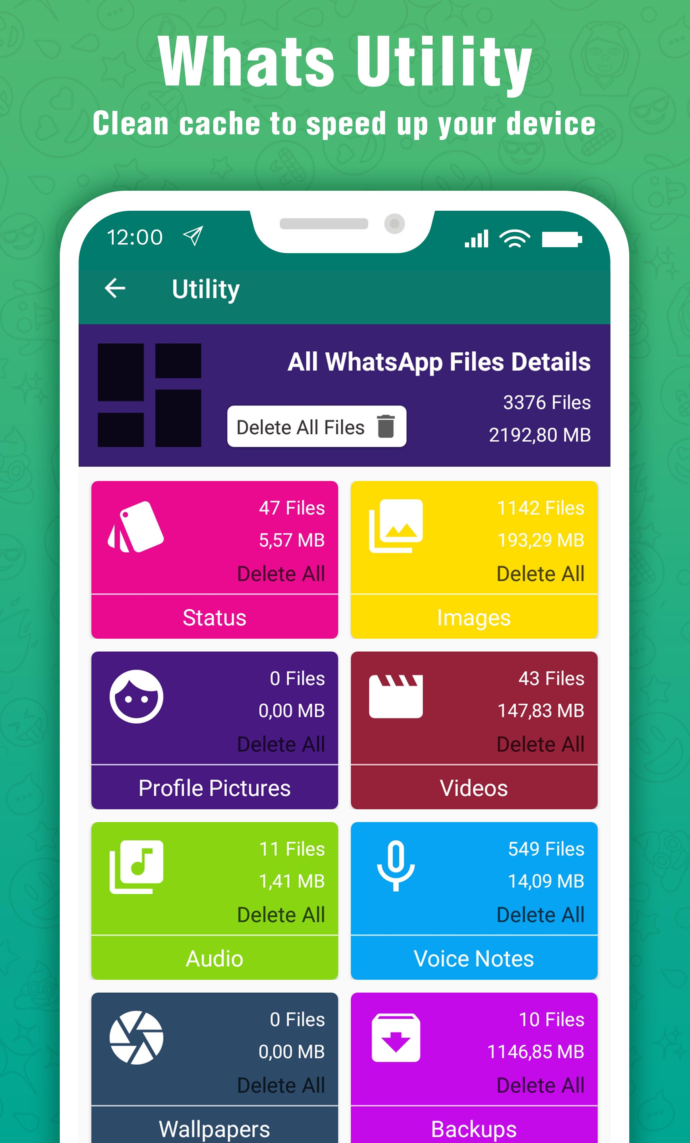App Cloner 1 4 16 Premium Apk Download App Application Android Android Apps