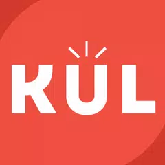 KUL Shopping アプリダウンロード