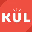 KUL Shopping APK