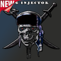 Free ag injector- Free Advices to unlock skins