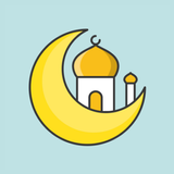 Bisha Ramadan Ee Barakaysan APK