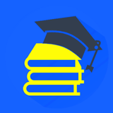 Aqoon Guud: Suaalo iyo Jawaabo APK