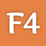 Class Project icon