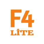 Class Lite icon