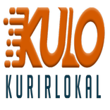 KuLo Kurir Driver