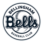 Bellingham Bells 图标