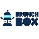 Brunch Box APK