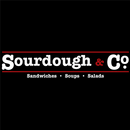 Sourdough and Co. APK