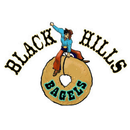 Black Hills Bagels APK
