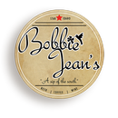 Bobbie Jean's Coffeehouse APK