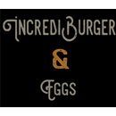 Incrediburger & Eggs APK