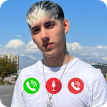 llamada Falsa Pailita