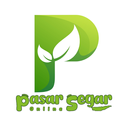 Pasar Segar APK